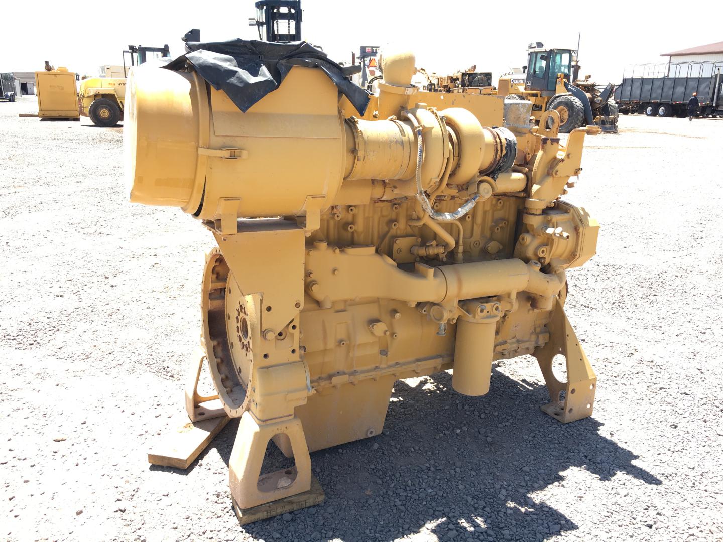 ./imagenes/INVOICE/2019/17005/CATERPILLAR C-15 (14).JPG